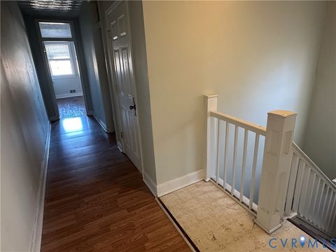Tiny photo for 1607 W Cary Street, Richmond, VA 23220 (MLS # 2533660)