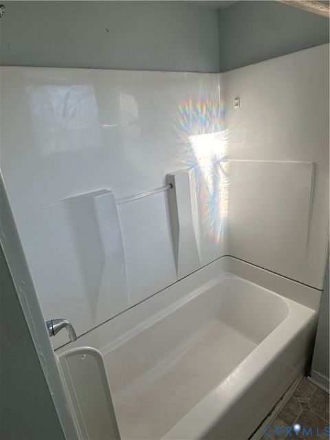 Tiny photo for 1607 W Cary Street, Richmond, VA 23220 (MLS # 2533660)