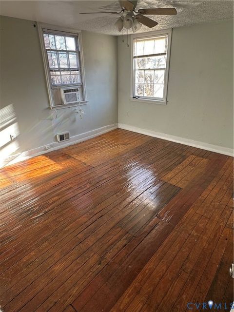 Tiny photo for 1607 W Cary Street, Richmond, VA 23220 (MLS # 2533660)