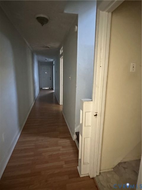 Tiny photo for 1607 W Cary Street, Richmond, VA 23220 (MLS # 2533660)