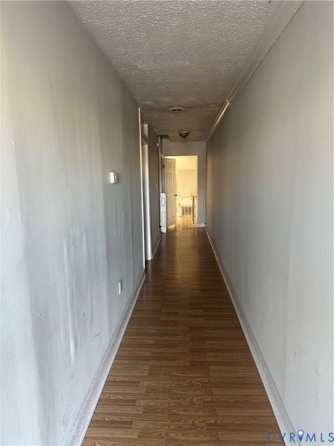 Tiny photo for 1607 W Cary Street, Richmond, VA 23220 (MLS # 2533660)