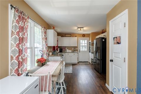 Tiny photo for 11419 Bailey Mountain Trail, Chesterfield, VA 23112 (MLS # 2618825)