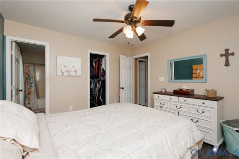 Tiny photo for 11419 Bailey Mountain Trail, Chesterfield, VA 23112 (MLS # 2618825)