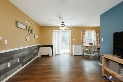 Tiny photo for 11419 Bailey Mountain Trail, Chesterfield, VA 23112 (MLS # 2618825)