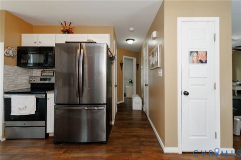 Tiny photo for 11419 Bailey Mountain Trail, Chesterfield, VA 23112 (MLS # 2618825)