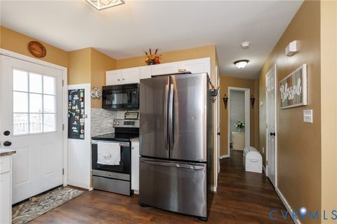 Tiny photo for 11419 Bailey Mountain Trail, Chesterfield, VA 23112 (MLS # 2618825)