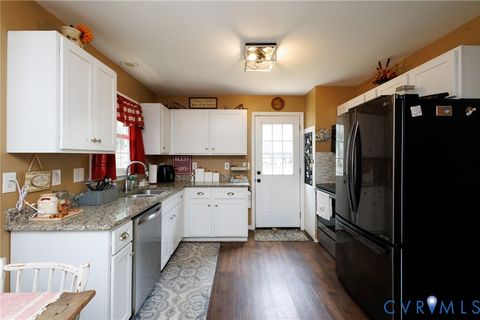 Tiny photo for 11419 Bailey Mountain Trail, Chesterfield, VA 23112 (MLS # 2618825)