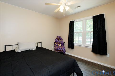 Tiny photo for 11419 Bailey Mountain Trail, Chesterfield, VA 23112 (MLS # 2618825)