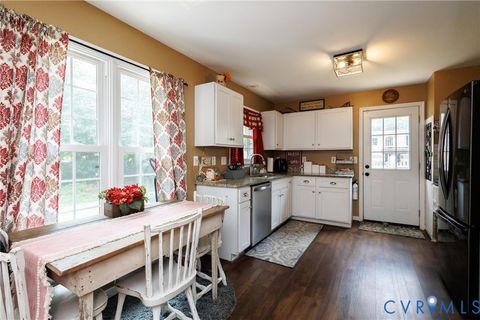 Tiny photo for 11419 Bailey Mountain Trail, Chesterfield, VA 23112 (MLS # 2618825)