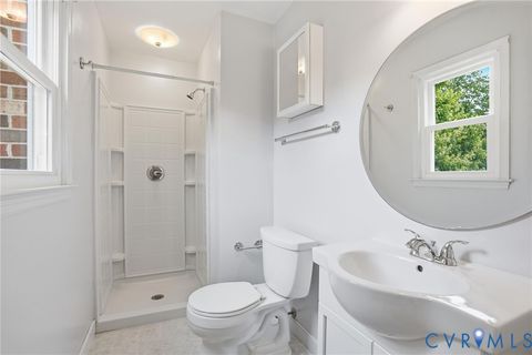 Tiny photo for 10606 Northcliff Place, Richmond, VA 23236 (MLS # 2613868)