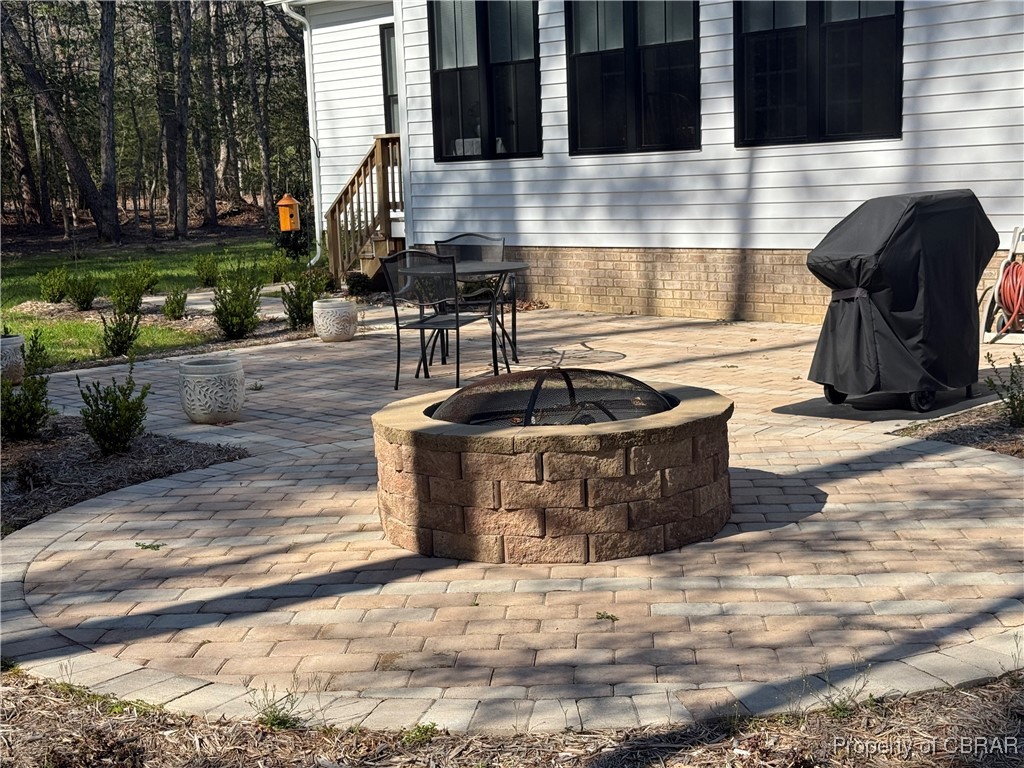 11293 Bayport Landing
