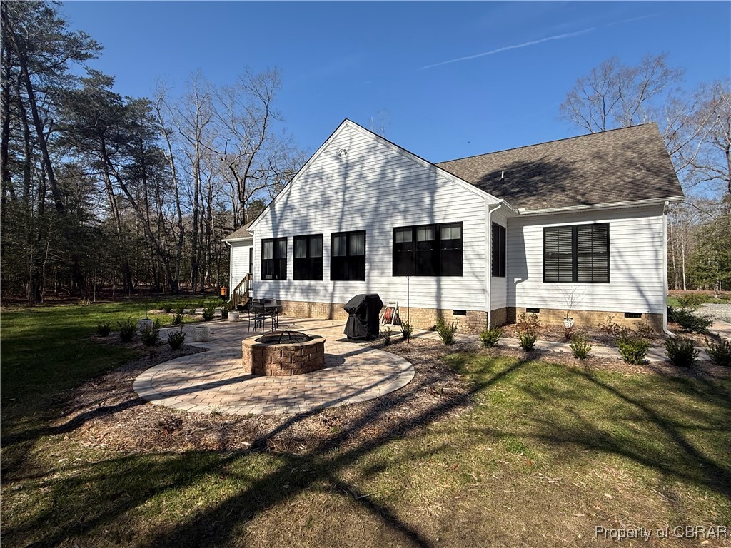 11293 Bayport Landing