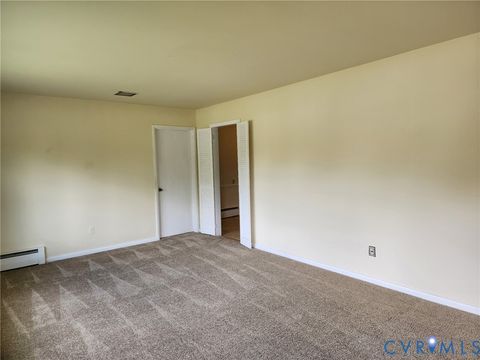 Tiny photo for 4704 Greenleigh Road, Henrico, VA 23223 (MLS # 2600691)