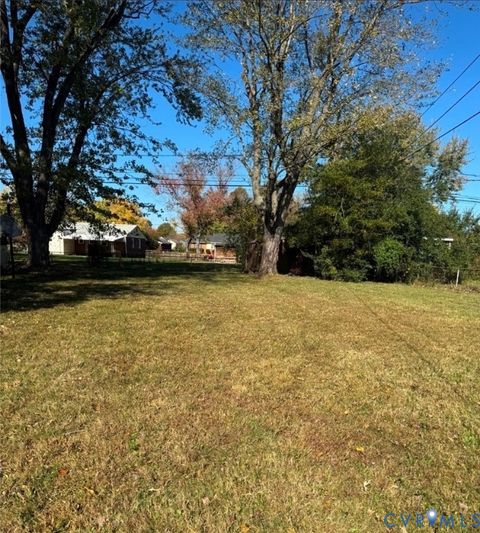 Tiny photo for 4704 Greenleigh Road, Henrico, VA 23223 (MLS # 2600691)