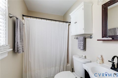 Tiny photo for 2709 Lawland Drive, Henrico, VA 23294 (MLS # 2605366)