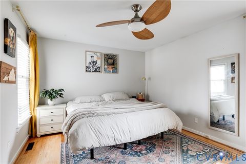 Tiny photo for 2709 Lawland Drive, Henrico, VA 23294 (MLS # 2605366)