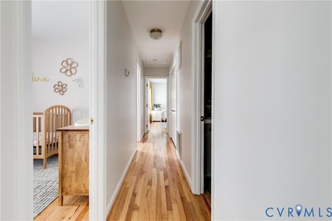 Tiny photo for 2709 Lawland Drive, Henrico, VA 23294 (MLS # 2605366)