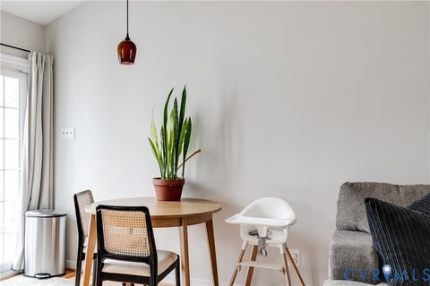 Tiny photo for 2709 Lawland Drive, Henrico, VA 23294 (MLS # 2605366)