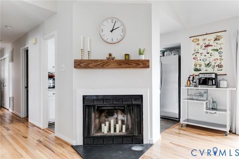 Tiny photo for 2709 Lawland Drive, Henrico, VA 23294 (MLS # 2605366)