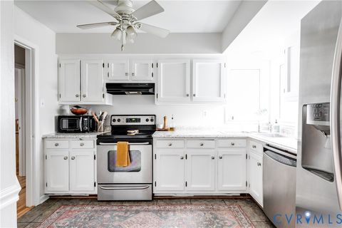 Tiny photo for 2709 Lawland Drive, Henrico, VA 23294 (MLS # 2605366)