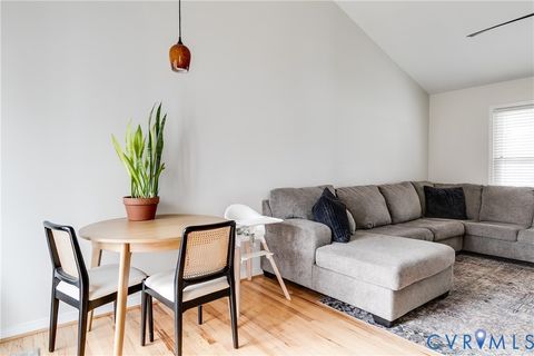 Tiny photo for 2709 Lawland Drive, Henrico, VA 23294 (MLS # 2605366)