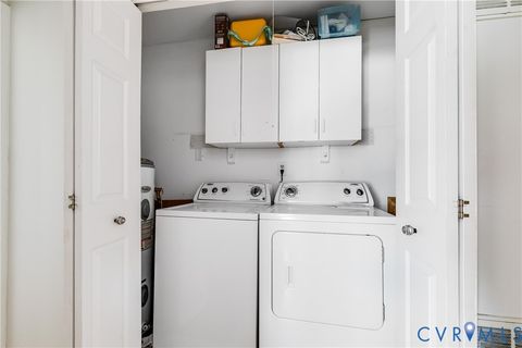 Tiny photo for 2709 Lawland Drive, Henrico, VA 23294 (MLS # 2605366)