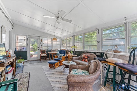 Tiny photo for 10205 Gwynnbrook Road, Richmond, VA 23235 (MLS # 2622893)