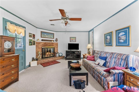 Tiny photo for 10205 Gwynnbrook Road, Richmond, VA 23235 (MLS # 2622893)