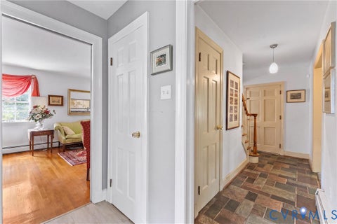 Tiny photo for 10205 Gwynnbrook Road, Richmond, VA 23235 (MLS # 2622893)