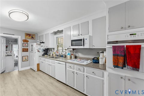 Tiny photo for 10205 Gwynnbrook Road, Richmond, VA 23235 (MLS # 2622893)