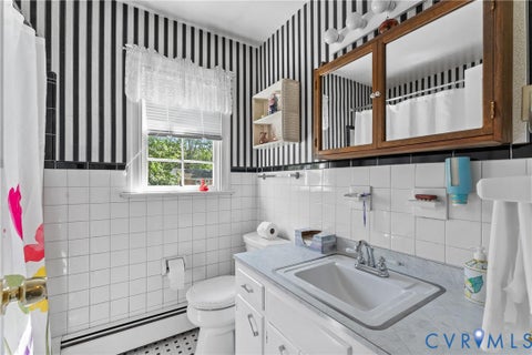 Tiny photo for 10205 Gwynnbrook Road, Richmond, VA 23235 (MLS # 2622893)