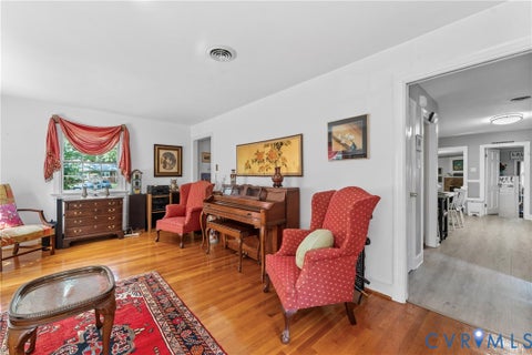 Tiny photo for 10205 Gwynnbrook Road, Richmond, VA 23235 (MLS # 2622893)