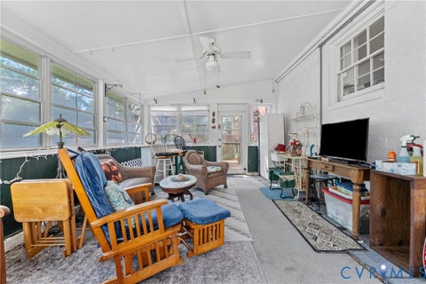 Tiny photo for 10205 Gwynnbrook Road, Richmond, VA 23235 (MLS # 2622893)