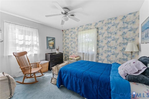 Tiny photo for 10205 Gwynnbrook Road, Richmond, VA 23235 (MLS # 2622893)