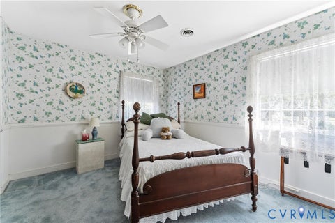 Tiny photo for 10205 Gwynnbrook Road, Richmond, VA 23235 (MLS # 2622893)