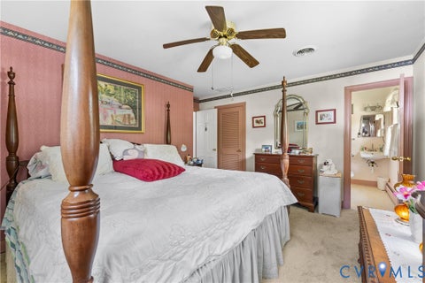 Tiny photo for 10205 Gwynnbrook Road, Richmond, VA 23235 (MLS # 2622893)