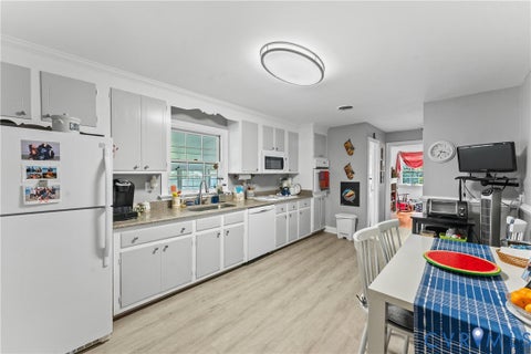 Tiny photo for 10205 Gwynnbrook Road, Richmond, VA 23235 (MLS # 2622893)