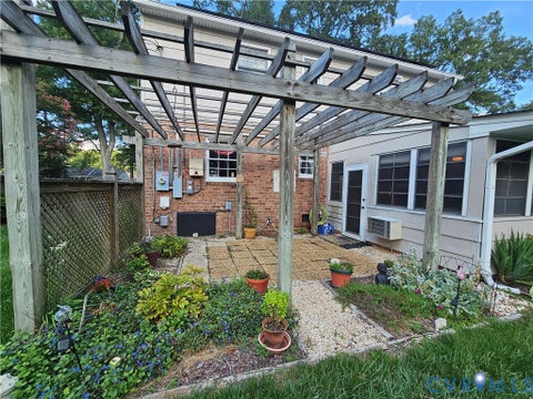 Tiny photo for 10205 Gwynnbrook Road, Richmond, VA 23235 (MLS # 2622893)