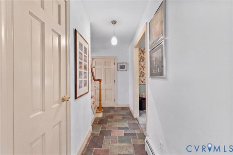 Tiny photo for 10205 Gwynnbrook Road, Richmond, VA 23235 (MLS # 2622893)