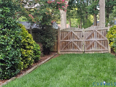Tiny photo for 10205 Gwynnbrook Road, Richmond, VA 23235 (MLS # 2622893)