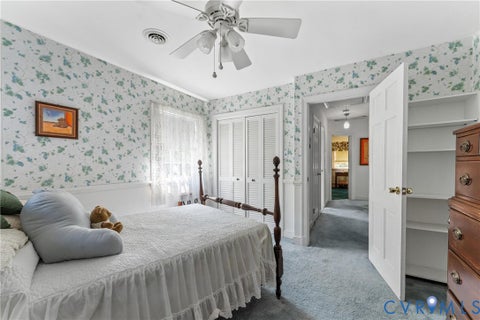 Tiny photo for 10205 Gwynnbrook Road, Richmond, VA 23235 (MLS # 2622893)