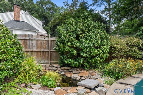 Tiny photo for 10205 Gwynnbrook Road, Richmond, VA 23235 (MLS # 2622893)