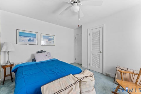 Tiny photo for 10205 Gwynnbrook Road, Richmond, VA 23235 (MLS # 2622893)