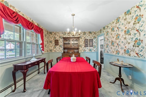Tiny photo for 10205 Gwynnbrook Road, Richmond, VA 23235 (MLS # 2622893)