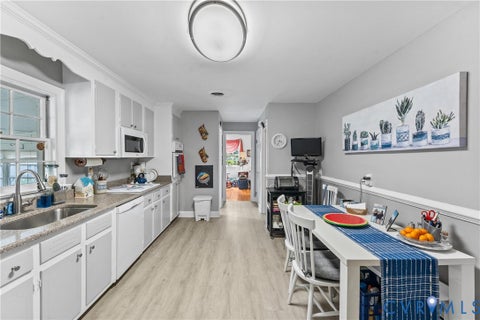 Tiny photo for 10205 Gwynnbrook Road, Richmond, VA 23235 (MLS # 2622893)