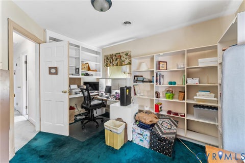Tiny photo for 10205 Gwynnbrook Road, Richmond, VA 23235 (MLS # 2622893)