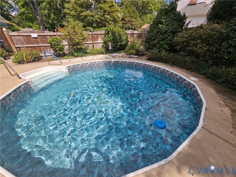 Tiny photo for 10205 Gwynnbrook Road, Richmond, VA 23235 (MLS # 2622893)