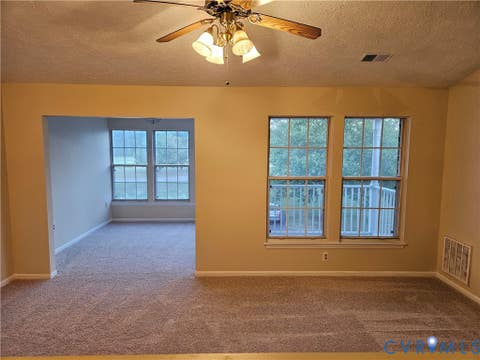 Tiny photo for 10211 Wolfe Manor Court #711, Glen Allen, VA 23060 (MLS # 2618247)