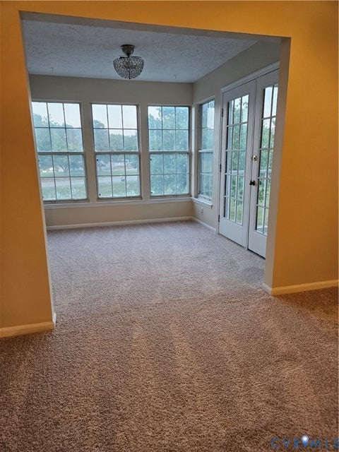 Tiny photo for 10211 Wolfe Manor Court #711, Glen Allen, VA 23060 (MLS # 2618247)