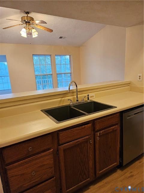 Tiny photo for 10211 Wolfe Manor Court #711, Glen Allen, VA 23060 (MLS # 2618247)